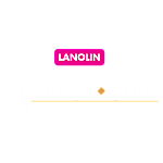 Alpine Silk