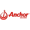 Anchor 安佳