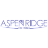 Aspen Ridge