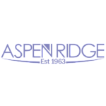 Aspen Ridge