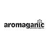 Aromaganic