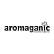 Aromaganic