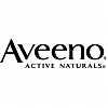 aveeno