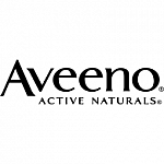 aveeno