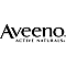 aveeno