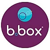 BBox