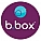 BBox