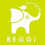 beggi