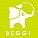 beggi