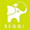 beggi