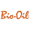 Bio-Oil