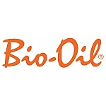 Bio-Oil