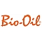 Bio-Oil