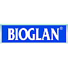 Bioglan