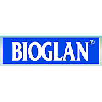 Bioglan