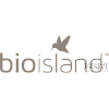 Bio Island