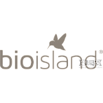 Bio Island