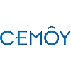 CEMOY