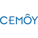 CEMOY