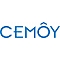 CEMOY