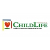 childlife