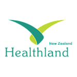 healthland