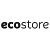 ECOSTORE