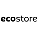 ECOSTORE