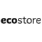 ECOSTORE