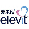 Elevit 爱乐维