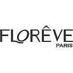 FLOREVE