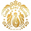 Gold Kiwi