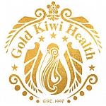 Gold Kiwi