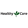 Healthy Care