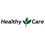 Healthy Care