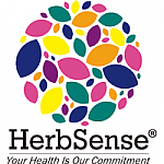 herbsense