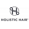 holistic hair