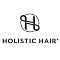 holistic hair