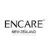 ENCARE