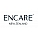 ENCARE