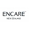 ENCARE