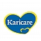 Karicare 可瑞康