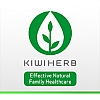 kiwiherb