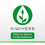 kiwiherb