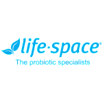 Life Space