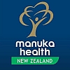 manuka health