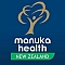 manuka health