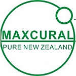 Maxcural