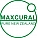 Maxcural