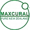 Maxcural